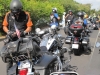 33rd-BBW-Ride-du-Cap-a-Agde-18