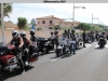 33rd-BBW-Ride-du-Cap-a-Agde-19