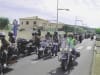 33rd-BBW-Ride-du-Cap-a-Agde-20