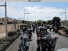 33rd-BBW-Ride-du-Cap-a-Agde-23