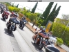 33rd-BBW-Ride-du-Cap-a-Agde-6