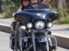 33rd-BBW-Ride-du-Cap-a-Villeneuve1