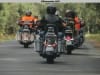 33rd-BBW-Ride-du-Cap-a-Villeneuve15