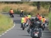 33rd-BBW-Ride-du-Cap-a-Villeneuve16