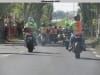 33rd-BBW-Ride-du-Cap-a-Villeneuve5