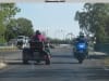 33rd-BBW-Ride-du-Cap-a-Villeneuve6