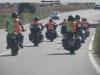 33rd-BBW-Ride-du-Cap-a-Villeneuve7