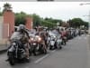 33rd-BBW-Ride-du-Grau-au-Village-Naturiste-1