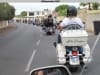33rd-BBW-Ride-du-Grau-au-Village-Naturiste-11