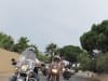 33rd-BBW-Ride-du-Grau-au-Village-Naturiste-12