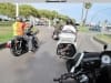 33rd-BBW-Ride-du-Grau-au-Village-Naturiste-5
