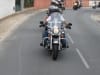 33rd-BBW-Ride-du-Grau-au-Village-Naturiste-6