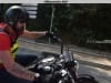 33rd-BBW-Ride-du-Poujol-a-Bedarieux-10