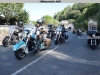 33rd-BBW-Ride-du-Poujol-a-Bedarieux-11