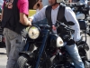 33rd-BBW-Sete-116