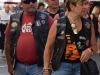 33rd-BBW-Sete-125
