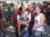 33rd-BBW-Sete-173