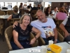 33rd-BBW-Sete-49