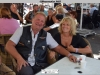 33rd-BBW-Sete-50