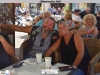 33rd-BBW-Sete-51
