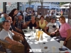 33rd-BBW-Sete-52