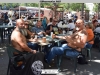 33rd-BBW-Sete-55