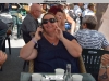 33rd-BBW-Sete-56