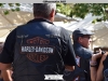 33rd-BBW-Sete-58