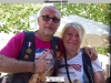 33rd-BBW-Sete-59