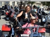 33rd-BBW-Sete-63