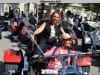 33rd-BBW-Sete-63