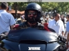 33rd-BBW-Sete-65