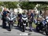 33rd-BBW-Sete-66