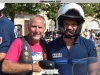 33rd-BBW-Sete-68