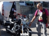33rd-BBW-Sete-70