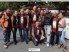 33rd-BBW-Sete-78