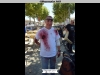 33rd-BBW-Villeneuve-les-Beziers-129