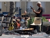33rd-BBW-Villeneuve-les-Beziers-132