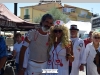 33rd-BBW-Villeneuve-les-Beziers-134