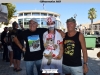 33rd-BBW-Villeneuve-les-Beziers-138