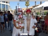 33rd-BBW-Villeneuve-les-Beziers-141