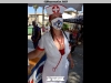 33rd-BBW-Villeneuve-les-Beziers-142