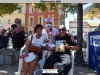 33rd-BBW-Villeneuve-les-Beziers-143