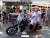 33rd-BBW-Villeneuve-les-Beziers-145