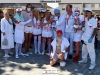33rd-BBW-Villeneuve-les-Beziers-149