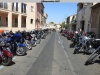 33rd-BBW-Villeneuve-les-Beziers-15