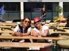 33rd-BBW-Villeneuve-les-Beziers-150