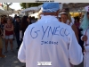 33rd-BBW-Villeneuve-les-Beziers-152