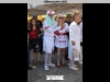 33rd-BBW-Villeneuve-les-Beziers-153