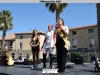 33rd-BBW-Villeneuve-les-Beziers-158